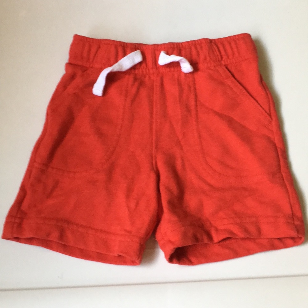 Toddlers shorts